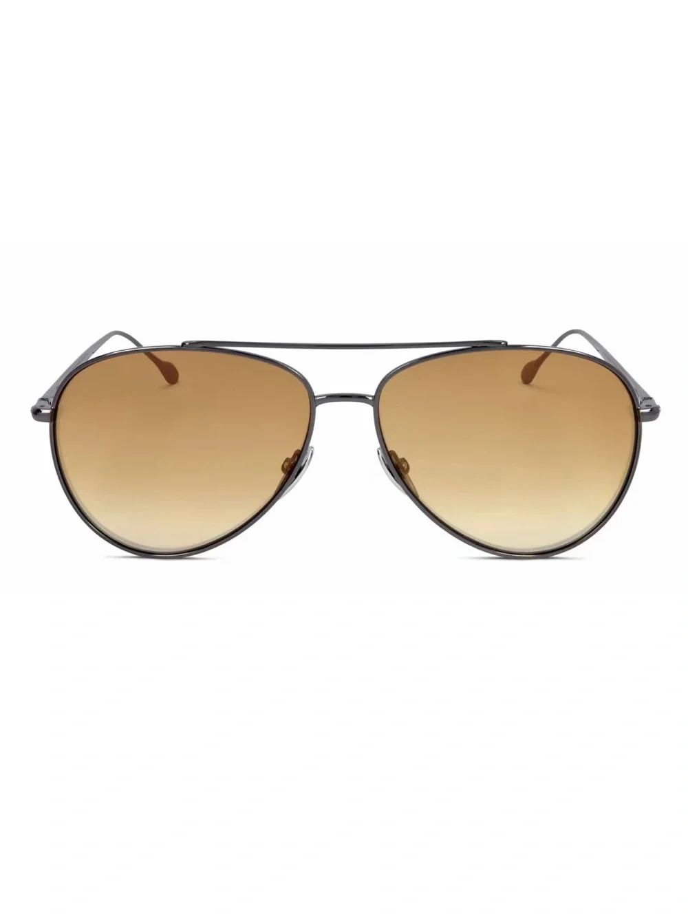 New! Isabel Marant IM0011/S 0KJ1JL Aviator Sunglasses, Authentic